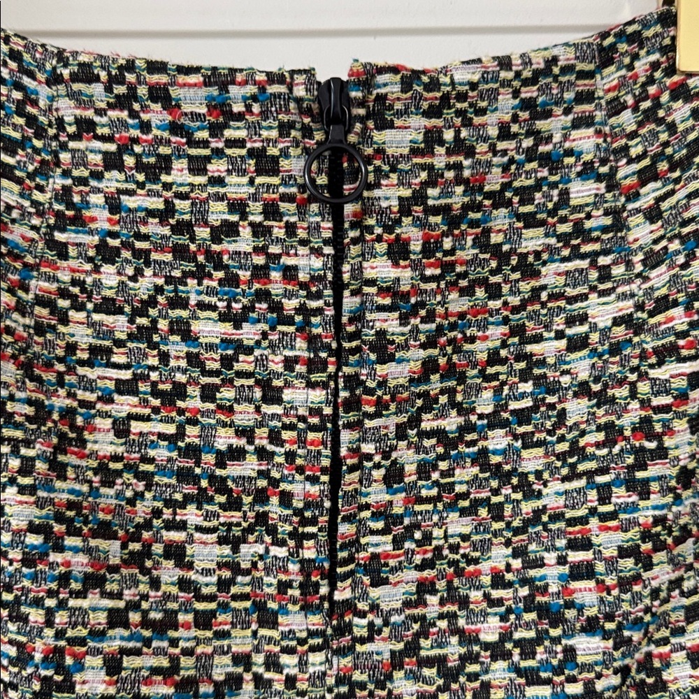 AKRIS PUNTO skirt - Picture 6 of 10